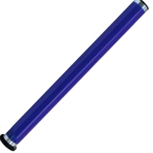 FQkBEX Kompatible OPC -Drum Kompatibel mit Fuji -Modelle 2005 186 3007 336 1055 1085 DC286 3005 OPC 156 2007 II4000 DC236 FQkBEX Kompatible OPC -Drum Kompatibel mit Fuji -Modelle 2005 186 3007 336 1055 1085 DC286 3005 OPC 156 2007 II4000 DC236 von FQkBEX