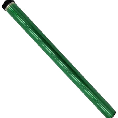 FQkBEX Kompatible OPC -Drum Kompatibel mit SCX3201 Arbeiten mit Modellen 3206 1860 3201 1861 3218 1866 1661 SCX4500 1630 1675 1660 von FQkBEX