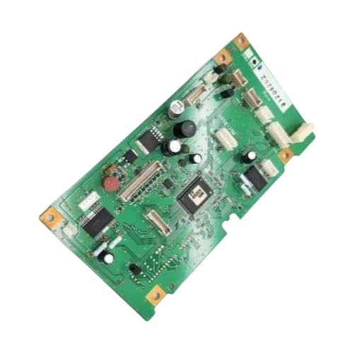 FQkBEX Kompatible PCB Controller-Board 80SUB-PCB MG1-3501 Kompatibel mit die DR-7580 DR7580-Serie von FQkBEX
