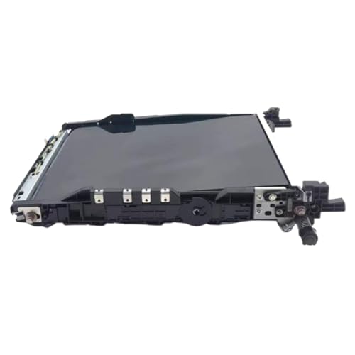 FQkBEX Kompatible Patronenübertragungseinheit JC93-01246A Kompatibel mit SL-C1860 Serie C1860FW Transfergurteersatz FQkBEX Kompatible Patronenübertragungseinheit JC93-01246A Kompatibel mit SL-C1860 Serie C1860FW Transfergurteersatz von FQkBEX