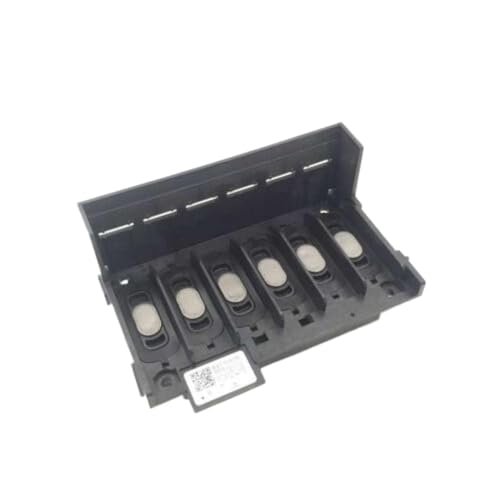 FQkBEX Kompatible PrinThead FA09050 FA09030 FA09000 Kompatibel mit ausgewählte XP -Modelle XP810 XP615 XP620 XP530 XP601 XP820 XP900 XP860 XP800 XP720 XP630 XP897 von FQkBEX