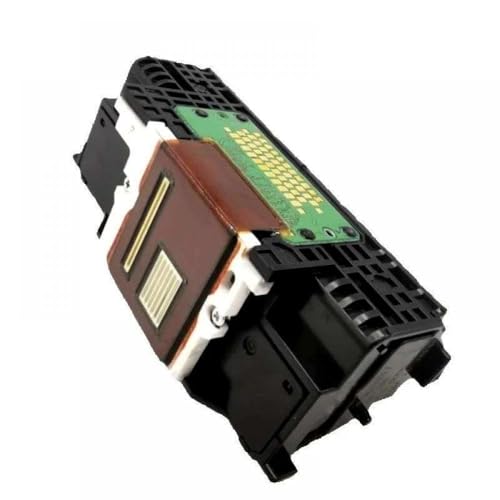 FQkBEX Kompatible QY6-0086 Printhead Kompatibel mit IX6770 IX6780 IX6810 IX6840 IX6880 MX720 MX721 MX722 MX725 MX726 MX728 MX920 MX922 Drucker von FQkBEX