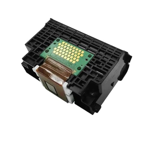 FQkBEX Kompatible QY60063 Printhead Kompatibel mit IP6600D IP6700D IP6600 IP6700 Drucker Ersatzleiter QY6 0063 von FQkBEX