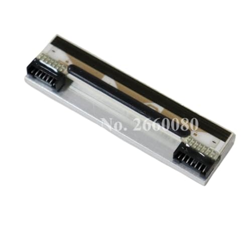 FQkBEX Kompatible thermische Druckkopf KD2002CF10 KF2002-GH26B Kompatibel mit Bizerba BCII 100 BCII 200 BCII 800 BCII100 PINTHEAD BC II BS-Serie FQkBEX Kompatible thermische Druckkopf KD2002CF10 KF2002-GH26B Kompatibel mit Bizerba BCII 100 BCII 200 BCII 800 BCII100 PINTHEAD BC II BS-Serie von FQkBEX