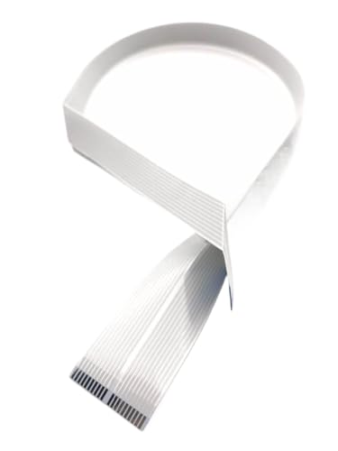 FQkBEX Kompatibler 2X PrinThead Kompatibel mit SX430W SX435W SX438W SX440W SX445W XP-30 XP-33 XP-102 XP-103 XP-202 XP-203 XP214-Drucker Drucker FQkBEX Kompatibler 2X PrinThead Kompatibel mit SX430W SX435W SX438W SX440W SX445W XP-30 XP-33 XP-102 XP-103 XP-202 XP-203 XP214-Drucker Drucker von FQkBEX