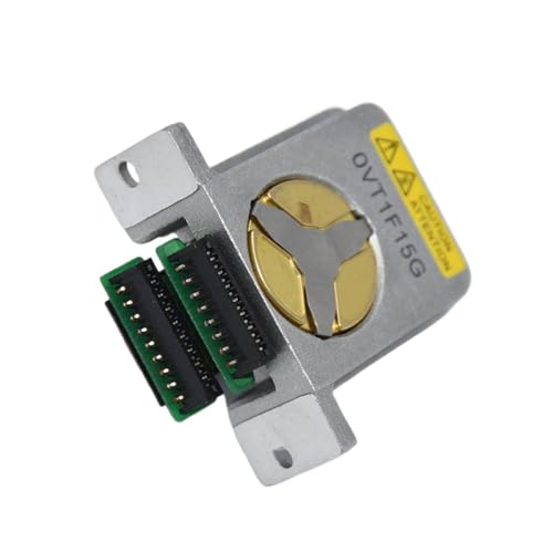 FQkBEX Kompatibler Druckkopf 1279490 Kompatibel mit LQ2090 LQ590 LQ690 LQ 680 680K LQ 2080 LQ 580 LQ590K LQ690K LQ 590 2090 690 Ersatzteil F081000 F070000 FQkBEX Kompatibler Druckkopf 1279490 Kompatibel mit LQ2090 LQ590 LQ690 LQ 680 680K LQ 2080 LQ 580 LQ590K LQ690K LQ 590 2090 690 Ersatzteil F081000 F070000 von FQkBEX