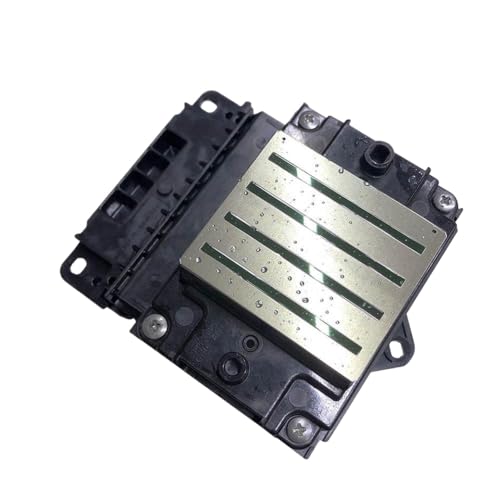 FQkBEX Kompatibler Druckkopf FA16141 zur Verwendung mit Modellen WF5110 WF5113 WF5620 G7 5113 dritter Sperrfa160210 FQkBEX Kompatibler Druckkopf FA16141 zur Verwendung mit Modellen WF5110 WF5113 WF5620 G7 5113 dritter Sperrfa160210 von FQkBEX