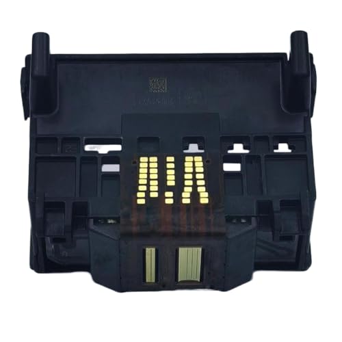 FQkBEX Kompatibler Druckkopf Kompatibel mit OfficeJet 7000 6000 6500 7500A 920 Druckermodelle Ersatzteil FQkBEX Kompatibler Druckkopf Kompatibel mit OfficeJet 7000 6000 6500 7500A 920 Druckermodelle Ersatzteil von FQkBEX