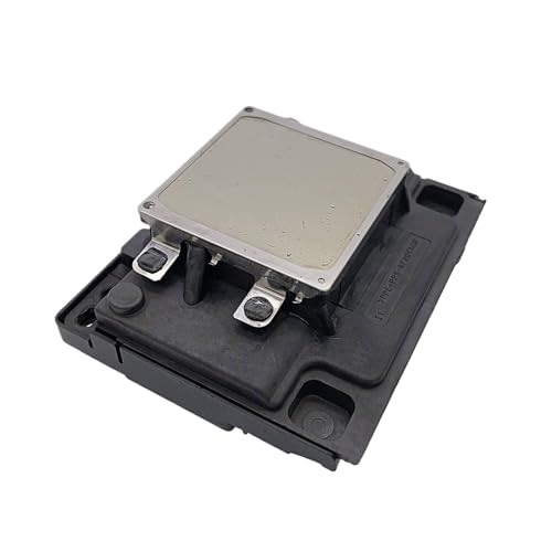 FQkBEX Kompatibler Druckkopf Kompatibel mit WF 545 600 610 615 645 840 WF3520 WF3540 WF7015 WF3011 WF3531 WF3520 SX525WD WF 7015 WF 7510 Drucker Ersatzteil FQkBEX Kompatibler Druckkopf Kompatibel mit WF 545 600 610 615 645 840 WF3520 WF3540 WF7015 WF3011 WF3531 WF3520 SX525WD WF 7015 WF 7510 Drucker Ersatzteil von FQkBEX