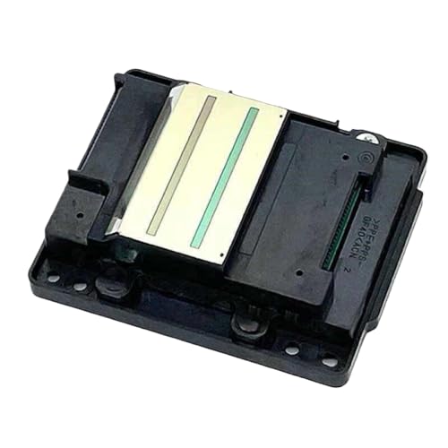 FQkBEX Kompatibler Druckkopf Kompatibel mit WF7610 WF3620 WF3640 WF3720 WF7111 WF7611 WF7620 WF7621 WF7720 WF7721 WF3641 WF7725 FQkBEX Kompatibler Druckkopf Kompatibel mit WF7610 WF3620 WF3640 WF3720 WF7111 WF7611 WF7620 WF7621 WF7720 WF7721 WF3641 WF7725 von FQkBEX