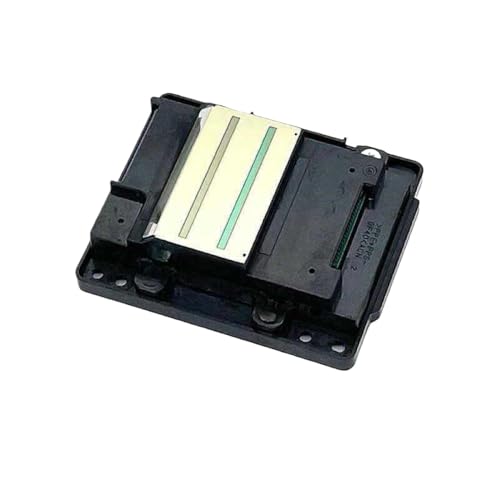 FQkBEX Kompatibler Druckkopfersatz Kompatibel mit Verschiedene Modelle WF7610 WF7611 WF3620 WF3640 WF3720 WF7111 WF7620 WF7621 WF7720 WF7721 WF3641 WF7725 FQkBEX Kompatibler Druckkopfersatz Kompatibel mit Verschiedene Modelle WF7610 WF7611 WF3620 WF3640 WF3720 WF7111 WF7620 WF7621 WF7720 WF7721 WF3641 WF7725 von FQkBEX