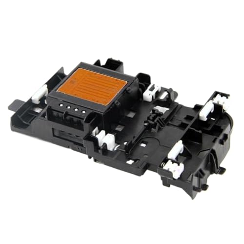 FQkBEX Kompatibler J100 Printhead -Ersatz Kompatibel mit DCP J105 J200 J25 J152W J132W J152 J205 Drucker und Zubehör FQkBEX Kompatibler J100 Printhead -Ersatz Kompatibel mit DCP J105 J200 J25 J152W J132W J152 J205 Drucker und Zubehör von FQkBEX
