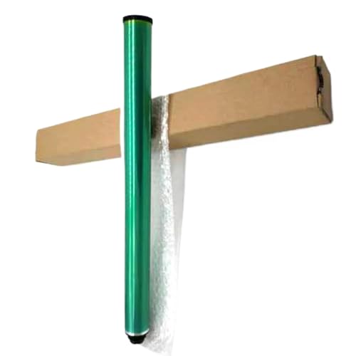 FQkBEX Kompatibler OPC -Trommelzylinder Kompatibel mit die AFICIO -Serie AF2027 AF1018 AF2022 MP2000 MP1801P MP1113 MP1115P MP1911 MP1800 AF1027 AF1813 1027 1610 1810 2015L FQkBEX Kompatibler OPC -Trommelzylinder Kompatibel mit die AFICIO -Serie AF2027 AF1018 AF2022 MP2000 MP1801P MP1113 MP1115P MP1911 MP1800 AF1027 AF1813 1027 1610 1810 2015L von FQkBEX