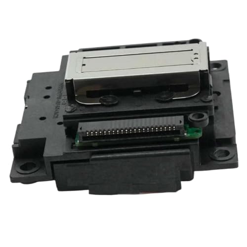 FQkBEX Kompatibler PrinThead Kompatibel mit FA04010 FA04000 L132 L130 L220 L310 L362 L365 L366 L455 L456 L565 L566 und WF-2630-Drucker-Druckermodelle FQkBEX Kompatibler PrinThead Kompatibel mit FA04010 FA04000 L132 L130 L220 L310 L362 L365 L366 L455 L456 L565 L566 und WF-2630-Drucker-Druckermodelle von FQkBEX