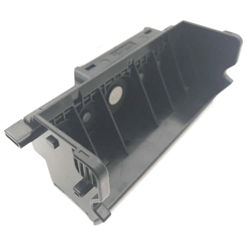 FQkBEX Kompatibler PrinThead Kompatibel mit MP990 MP996 MG6120 MG6140 MG6180 MG6280 MG8120 MG8180 MG8280 MG6130 Modelle STREMENT Kompatibel mit QY6-0078 QY6-0078-00 FQkBEX Kompatibler PrinThead Kompatibel mit MP990 MP996 MG6120 MG6140 MG6180 MG6280 MG8120 MG8180 MG8280 MG6130 Modelle STREMENT Kompatibel mit QY6-0078 QY6-0078-00 von FQkBEX