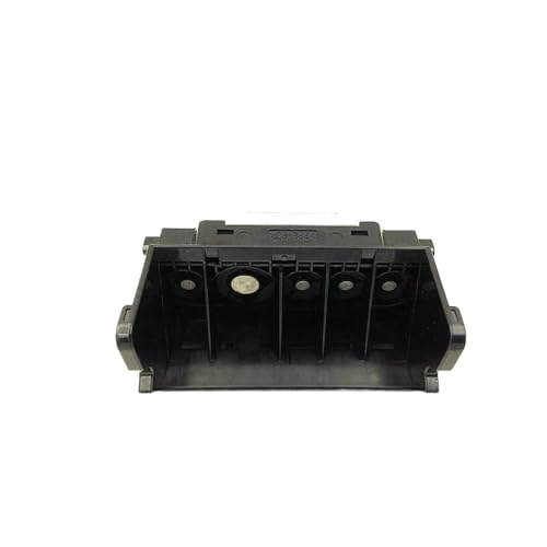 FQkBEX Kompatibler PrinThead Kompatibel mit Modelle IP4600 IP4680 IP4700 IP4760 MP630 MP640 QY6-0072 QY6-0072-000 FQkBEX Kompatibler PrinThead Kompatibel mit Modelle IP4600 IP4680 IP4700 IP4760 MP630 MP640 QY6-0072 QY6-0072-000 von FQkBEX