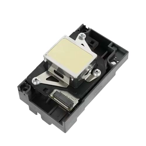 FQkBEX Kompatibler PrinThead Kompatibel mit T60 L800 L801 L805 R295 L850 TX650 R285 R290 P50 P60 PX660 F180000 F180030 F180040 Drucker FQkBEX Kompatibler PrinThead Kompatibel mit T60 L800 L801 L805 R295 L850 TX650 R285 R290 P50 P60 PX660 F180000 F180030 F180040 Drucker von FQkBEX