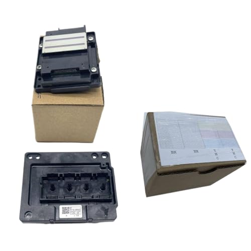 FQkBEX Kompatibler PrinThead Kompatibel mit WF-7621 WF-3641 WF-7110 WF-3730 ET16500 WF-3720 WF-7611 WF-3721 WF-7835 WF-7010 WF-7610-Drucker F151000 FQkBEX Kompatibler PrinThead Kompatibel mit WF-7621 WF-3641 WF-7110 WF-3730 ET16500 WF-3720 WF-7611 WF-3721 WF-7835 WF-7010 WF-7610-Drucker F151000 von FQkBEX