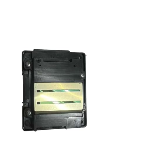 FQkBEX Kompatibler PrinThead Kompatibel mit WF7610 WF3620 WF3640 WF3720 WF7111 WF7611 WF7620 WF7621 WF7720 WF3641 WF7725 Drucker FQkBEX Kompatibler PrinThead Kompatibel mit WF7610 WF3620 WF3640 WF3720 WF7111 WF7611 WF7620 WF7621 WF7720 WF3641 WF7725 Drucker von FQkBEX