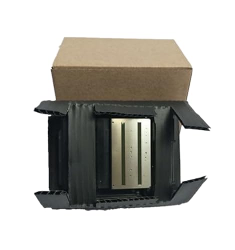 FQkBEX Kompatibler Printhead -Druckerkopf Kompatibel mit WF7610 WF3620 WF3720 WF7111 WF7611 WF7620 WF7621 WF7720 WF3640 WF7721 WF3641 WF7725555 FQkBEX Kompatibler Printhead -Druckerkopf Kompatibel mit WF7610 WF3620 WF3720 WF7111 WF7611 WF7620 WF7621 WF7720 WF3640 WF7721 WF3641 WF7725555 von FQkBEX