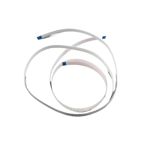 FQkBEX Kompatibler Printhead Set Kompatibel mit 932 933 Druckkopf zur Verwendung mit 7110 7510 7512 7612 6700 7610 7612 6600 6800 6060 Druckermodelle FQkBEX Kompatibler Printhead Set Kompatibel mit 932 933 Druckkopf zur Verwendung mit 7110 7510 7512 7612 6700 7610 7612 6600 6800 6060 Druckermodelle von FQkBEX