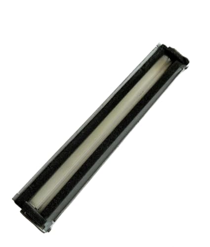 FQkBEX Kompatibler Übertragungsgürtel Kompatibel mit CLP-310 CLP-315 310N 315 315W 320 325 326 CLX-3170 3175 3185 3285 R407 R409 Druckermodelle Ersatztransferteile(Transfer Blade Part) von FQkBEX