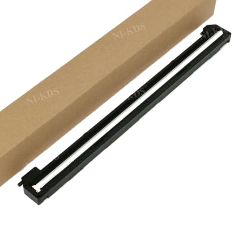 FQkBEX LT2868001 CIS Scanner Unit First Side kompatibel mit MFC-7380 7480 7880 MFC-L2700 2740 und P225 228 M225 265 268 Druckermodelle FQkBEX LT2868001 CIS Scanner Unit First Side kompatibel mit MFC-7380 7480 7880 MFC-L2700 2740 und P225 228 M225 265 268 Druckermodelle von FQkBEX