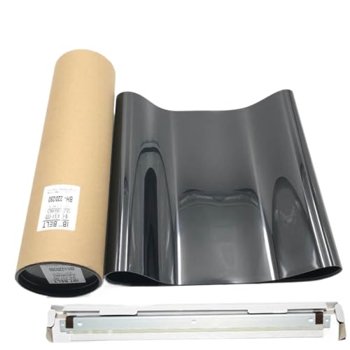 FQkBEX Mit - kompatibel mit - C368 C308 C308 C220 C280 C360 C224 C284 C364 C454 C554 C226 C221 C224E C454E -Druckermodelle(Japan C226 256 C221) von FQkBEX