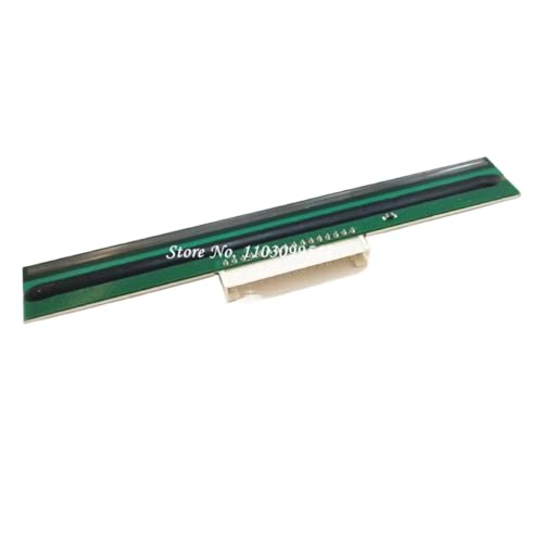 FQkBEX PC43T 300DPI PrinThead -Ersatzteil kompatibel mit Intermec PD43 PD43T PC43T PC43D -Thermiedrucker FQkBEX PC43T 300DPI PrinThead -Ersatzteil kompatibel mit Intermec PD43 PD43T PC43T PC43D -Thermiedrucker von FQkBEX
