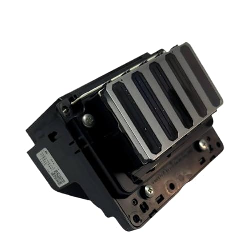 FQkBEX PrinThead F191010 F191040 kompatibel mit Pro 4900 4910 7900 9700 9890 7910 7908 9908 9900 9910 Drucker Ersatzteil Kompatibel mit Druckermodelle FQkBEX PrinThead F191010 F191040 kompatibel mit Pro 4900 4910 7900 9700 9890 7910 7908 9908 9900 9910 Drucker Ersatzteil Kompatibel mit Druckermodelle von FQkBEX