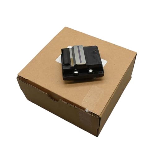 FQkBEX PrinThead FA04000 FA04010 L3110 kompatibel mit L210 L301 L355 L365 L382 L385 L395 L405 L3150 L3250 L4150 L4160 Drucker Ersatzdruckerkopf(L455) von FQkBEX