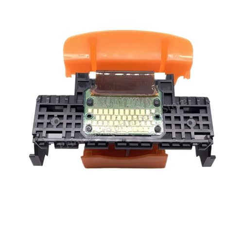 FQkBEX PrinThead QY6-0082 kompatibel mit IP7280 IP7250 I97220 MG5680 MG5460 MG5510 MG5520 MG5550 MG6420 MG6450 MG5410 Drucker FQkBEX PrinThead QY6-0082 kompatibel mit IP7280 IP7250 I97220 MG5680 MG5460 MG5510 MG5520 MG5550 MG6420 MG6450 MG5410 Drucker von FQkBEX