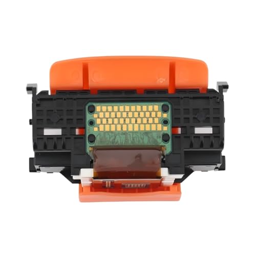 FQkBEX PrinThead QY6-0082 kompatibel mit MG5420 MG5440 MG5450 MG5460 MG5750 MG6450 MG6640 MG6650 IP7230 IP7240 IP7280-Druckermodelle FQkBEX PrinThead QY6-0082 kompatibel mit MG5420 MG5440 MG5450 MG5460 MG5750 MG6450 MG6640 MG6650 IP7230 IP7240 IP7280-Druckermodelle von FQkBEX