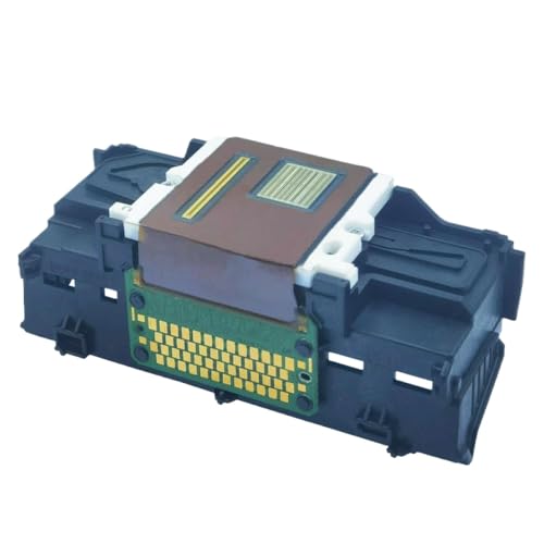 FQkBEX PrinThead QY6-0090 kompatibel mit TS8000 TS8020 TS8040 TS8080 TS8100 TS8180 TS8280 TS9000 TS9020 TS9080 TS9100 TS9120 TS9180 PRINERS-Serie FQkBEX PrinThead QY6-0090 kompatibel mit TS8000 TS8020 TS8040 TS8080 TS8100 TS8180 TS8280 TS9000 TS9020 TS9080 TS9100 TS9120 TS9180 PRINERS-Serie von FQkBEX