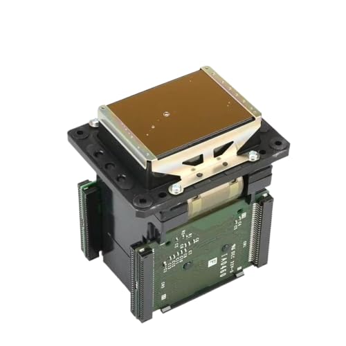 FQkBEX PrinThead -kompatibel mit Roland DX7 FH740 RF640A RF640 RA640 RE640 XF640 XR640 VS640 VS540 VS300 VS640I VS540I PINTERS 100 Prozent FQkBEX PrinThead -kompatibel mit Roland DX7 FH740 RF640A RF640 RA640 RE640 XF640 XR640 VS640 VS540 VS300 VS640I VS540I PINTERS 100 Prozent von FQkBEX