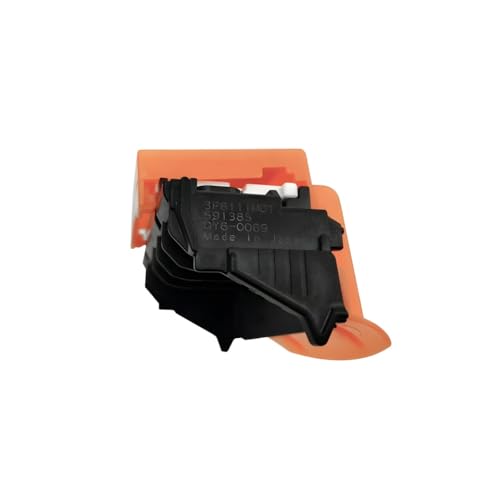 FQkBEX PrinThead-kompatibel mit TS5080 TS6080 TS6020 TS6120 TS6180 TS5055 TS5070 TS5050 TS5060 TS5040 TS5051 TS5053 Drucker Modell QY6-0089 FQkBEX PrinThead-kompatibel mit TS5080 TS6080 TS6020 TS6120 TS6180 TS5055 TS5070 TS5050 TS5060 TS5040 TS5051 TS5053 Drucker Modell QY6-0089 von FQkBEX