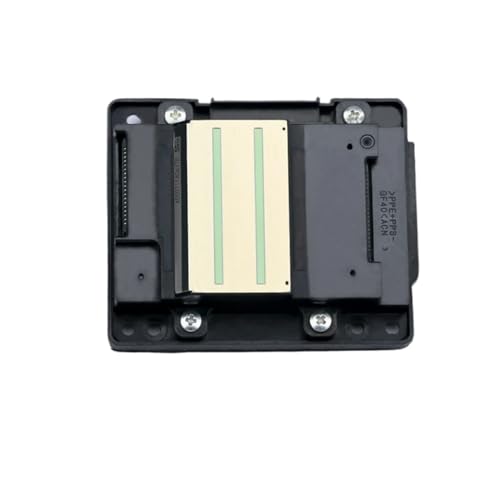FQkBEX PrinThead-kompatibel mit WF-7610 WF3620 WF3640 WF3720 WF7111 WF7611 WF7620 WF7621 WF7720 WF7721 WF3641 WF7725 Printers Ersatz-Drucker-Drucker Kopf FQkBEX PrinThead-kompatibel mit WF-7610 WF3620 WF3640 WF3720 WF7111 WF7611 WF7620 WF7621 WF7720 WF7721 WF3641 WF7725 Printers Ersatz-Drucker-Drucker Kopf von FQkBEX