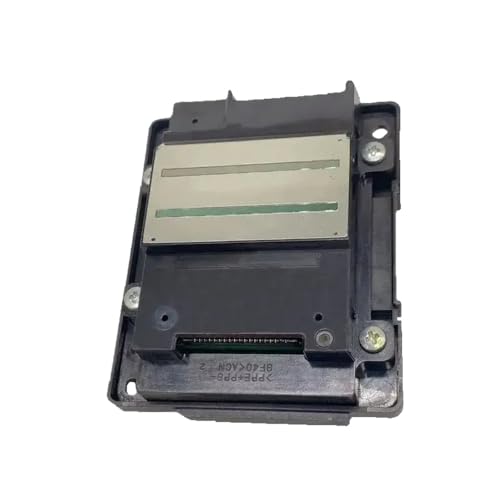 FQkBEX PrinThead -kompatibel mit WF7610 L1455 T1881 WF3620 WF 3640 WF 3720 WF7111 WF7611 WF7620 WF7621 WF 7720 WF 7721 WF3641 WF 7725 von FQkBEX