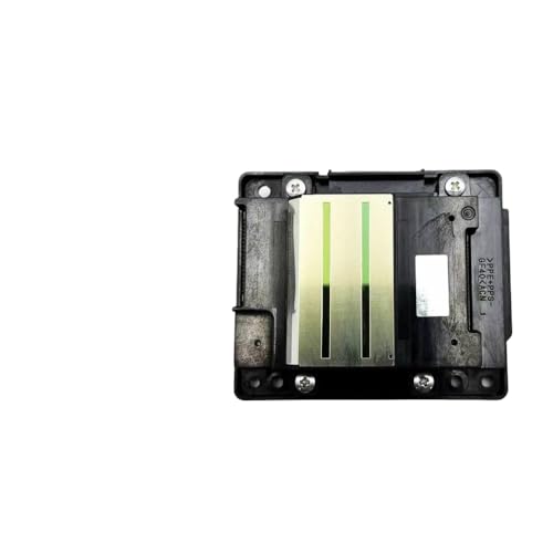 FQkBEX PrinThead -kompatibel mit WF7610 WF3620 WF3640 WF3720 WF7111 WF7611 WF7620 WF 7621 WF 7720 WF 7721 WF3641 WF 7725 Drucker Ersatzteil(WF7610Print Head) von FQkBEX