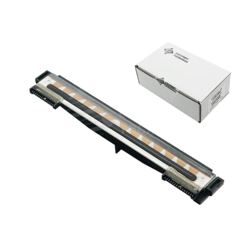 FQkBEX PrinThead-kompatibel mit ZD230 ZD220 TLP2844 2844 TLP2844 TLP2844Z R2844Z LP2844 LP2844Z 888TT GK888T G105910-048 P1115690 Printer-Modelle STRIGEMENT STEILS STEIL Teil FQkBEX PrinThead-kompatibel mit ZD230 ZD220 TLP2844 2844 TLP2844 TLP2844Z R2844Z LP2844 LP2844Z 888TT GK888T G105910-048 P1115690 Printer-Modelle STRIGEMENT STEILS STEIL Teil von FQkBEX