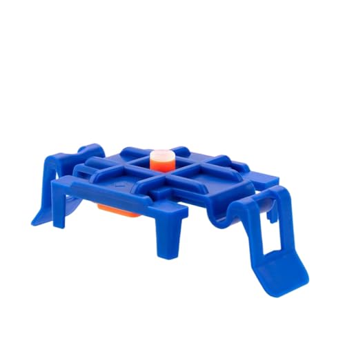 FQkBEX Printhead Cleaning Kit kompatibel mit 952 953 954 955 Kompatibel mit OfficeJet Pro 7740 8210 8218 8715 8720 8730 8740 8725 Drucker -Drucker -Wartungszubehör(1PC Cabezal Head) von FQkBEX