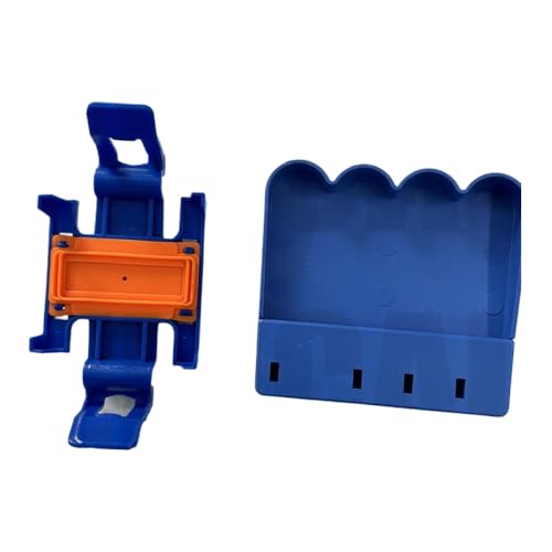 FQkBEX Printhead -kompatibel mit 950 951 950xl 951XL Kompatibel mit 8100 8600 8620 8625 8630 250DW 251DW 276DW 8610 Drucker Ersatzteil(Tool) von FQkBEX