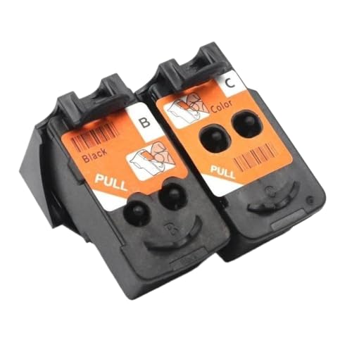 FQkBEX QY6-8002 QY6-8018 G2411 Druckenkopf kompatibel mit G1400 G1410 G1411 G2415 G2400 G2410 G3400 G3411 G3410 G3415 G4400 G4410 Printers Printers(QY6-8002 QY6-8018) von FQkBEX