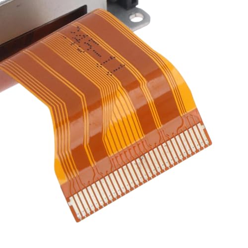 FQkBEX Thermaldruck Head LTP01-245 58 mm Druckkern kompatibel mit Quittungsdruckern LTP01-245-11 LTP01-245-01 LTP01-245-08 von FQkBEX