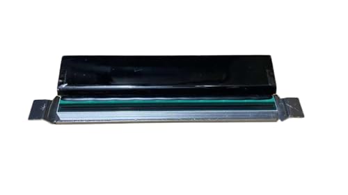 FQkBEX Thermaldruckkopf P1037974-010 kompatibel mit ZT210 203DPI-Etikettendrucker von FQkBEX