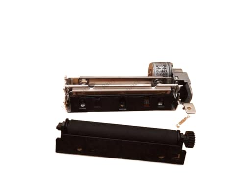 FQkBEX Thermaler Druckkopf LTPD245A LTPD245 LTPD245A 384 E LTPD245A C384 C384 kompatibel mit Teilen der Teile des Wärmeleiters kompatibel FQkBEX Thermaler Druckkopf LTPD245A LTPD245 LTPD245A 384 E LTPD245A C384 C384 kompatibel mit Teilen der Teile des Wärmeleiters kompatibel von FQkBEX