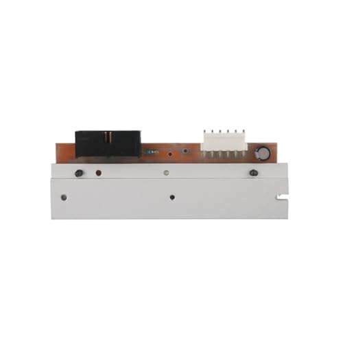 FQkBEX Thermischer PrinThead-kompatibel mit H-4606 Drucker 600DPI-Modell PhD20-2243-01 Kompatibel mit DataMax FQkBEX Thermischer PrinThead-kompatibel mit H-4606 Drucker 600DPI-Modell PhD20-2243-01 Kompatibel mit DataMax von FQkBEX