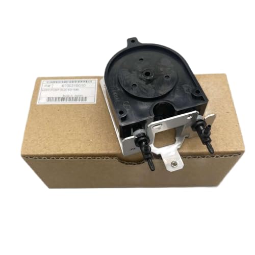FQkBEX U -Formpumpe kompatibel mit Roland VP540 SP540I RS640 XF 640 VS 640 SP540 VS640 XC 540 RE 640 XR640 SP300 SP540 VP300 SJ1000 -Drucker von FQkBEX