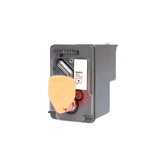 FQkBEX X4E75A M0H50A GT53 Printhead Compatible mit 500 508 510 515 515 517 518 519 530 531 538 550 610 615 617 618 650 Druckermodelle Druckkopf Druckkopf(X4E75A) von FQkBEX