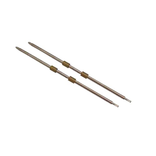 Kompatible Abholpapierrolle Kompatibel mit FI6770C FI6670A FI6670C FI6770C FI6750S FI6670 FI6750S FI6770A 6750C FI6750C Kompatible Abholpapierrolle Kompatibel mit FI6770C FI6670A FI6670C FI6770C FI6750S FI6670 FI6750S FI6770A 6750C FI6750C von FQkBEX